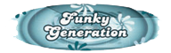 Funky Generation